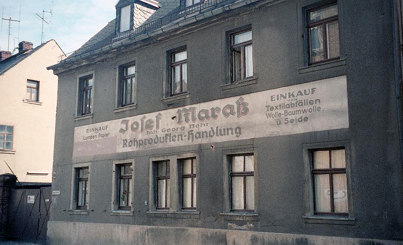 Chemnitz, Hauboldstr. 26, 5.4.1998 (1).jpg